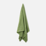 Unisex Terry Towel