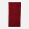 Unisex Terry Towel