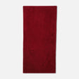 Unisex Terry Towel