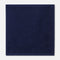 Unisex Terry Towel