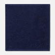 Unisex Terry Towel