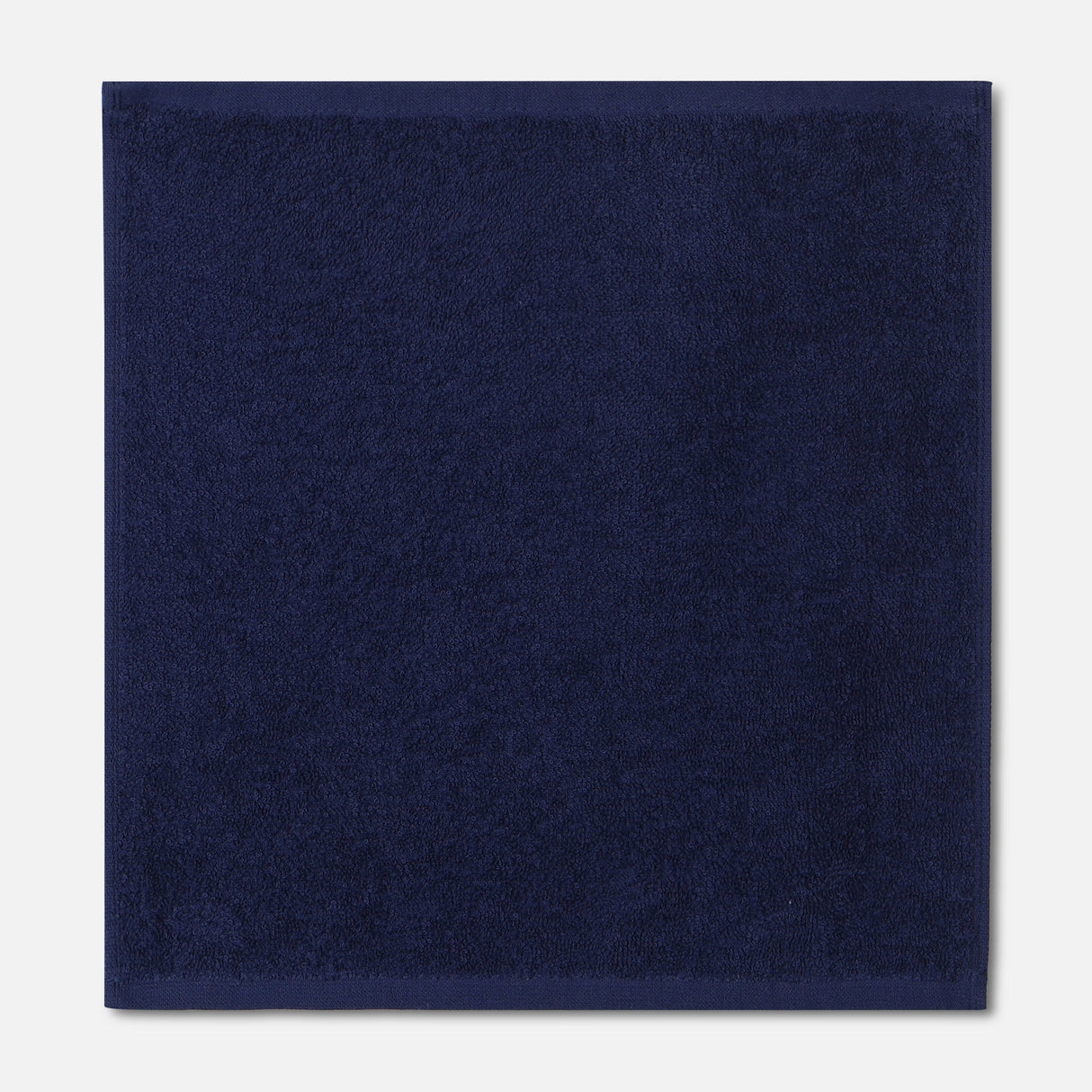Unisex Terry Towel