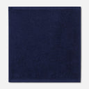 Unisex Terry Towel