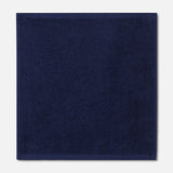 Unisex Terry Towel