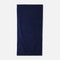 Unisex Terry Towel