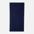 Unisex Terry Towel