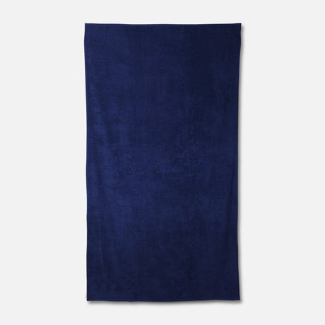 Unisex Terry Towel- 400 Gsm