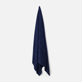 Unisex Terry Towel- 400 Gsm
