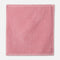 Unisex Terry Towel