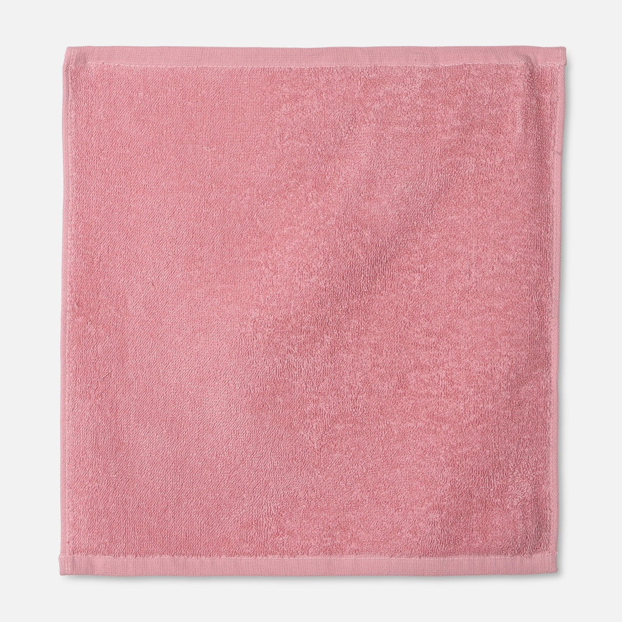 Unisex Terry Towel