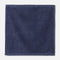 Unisex Terry Towel