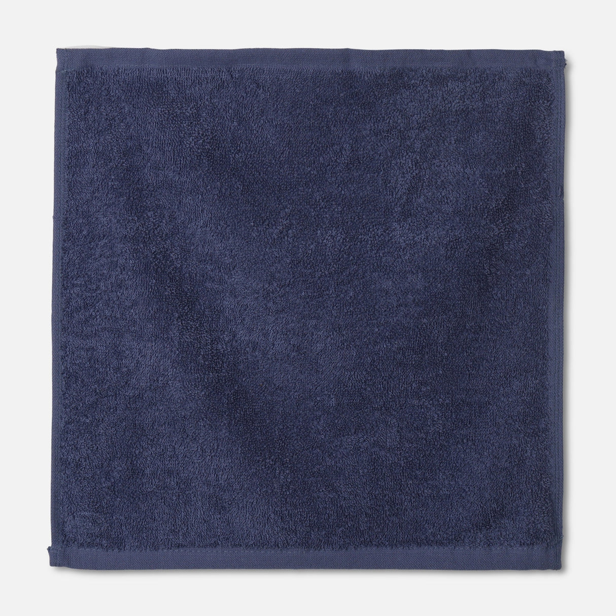 Unisex Terry Towel