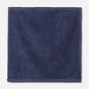Unisex Terry Towel