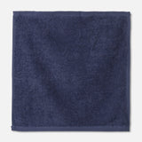 Unisex Terry Towel