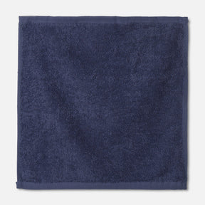 Unisex Terry Towel