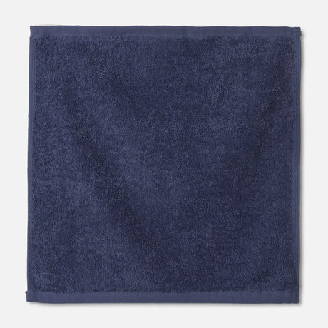 Unisex Terry Towel