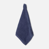 Unisex Terry Towel