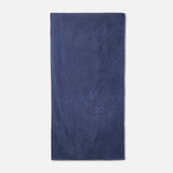 Unisex Terry Towel