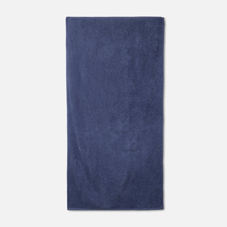 Unisex Terry Towel
