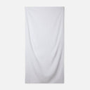 Unisex Terry Towel