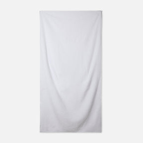 Unisex Terry Towel