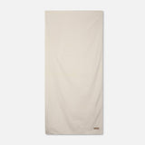 Bath Towel Terry