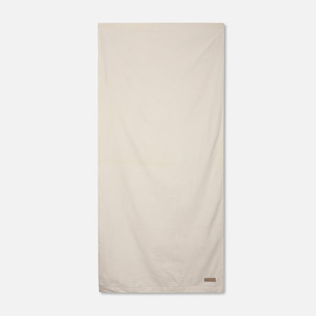 Bath Towel Terry