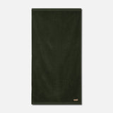 Bath Towel Terry