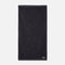Bath Towel Terry