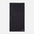 Bath Towel Terry