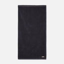 Bath Towel Terry