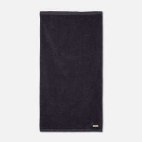 Bath Towel Terry