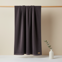 Bath Towel Terry