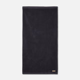 Bath Towel Terry