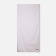 Bath Towel Terry