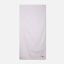 Bath Towel Terry