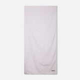 Bath Towel Terry