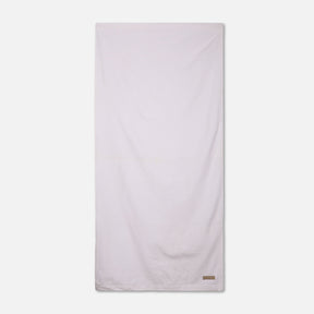 Bath Towel Terry