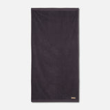 Bath Towel Terry