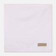Bath Towel Terry