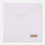 Bath Towel Terry