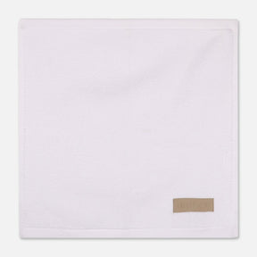 Bath Towel Terry