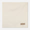 Bath Towel Terry