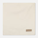 Bath Towel Terry