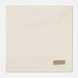 Bath Towel Terry