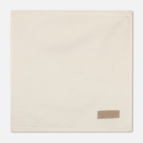 Bath Towel Terry