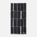 Bath Towel
