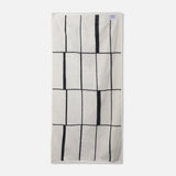 Bath Towel