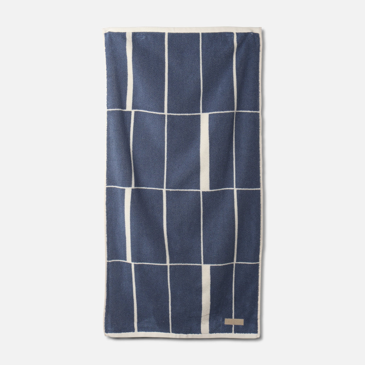 Bath Towel