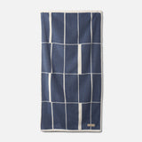 Bath Towel